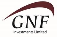 GNF Investments
